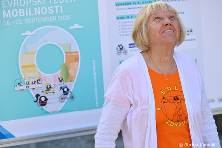 V Kamniku smo začeli Evropski teden mobilnosti 2026 (26)